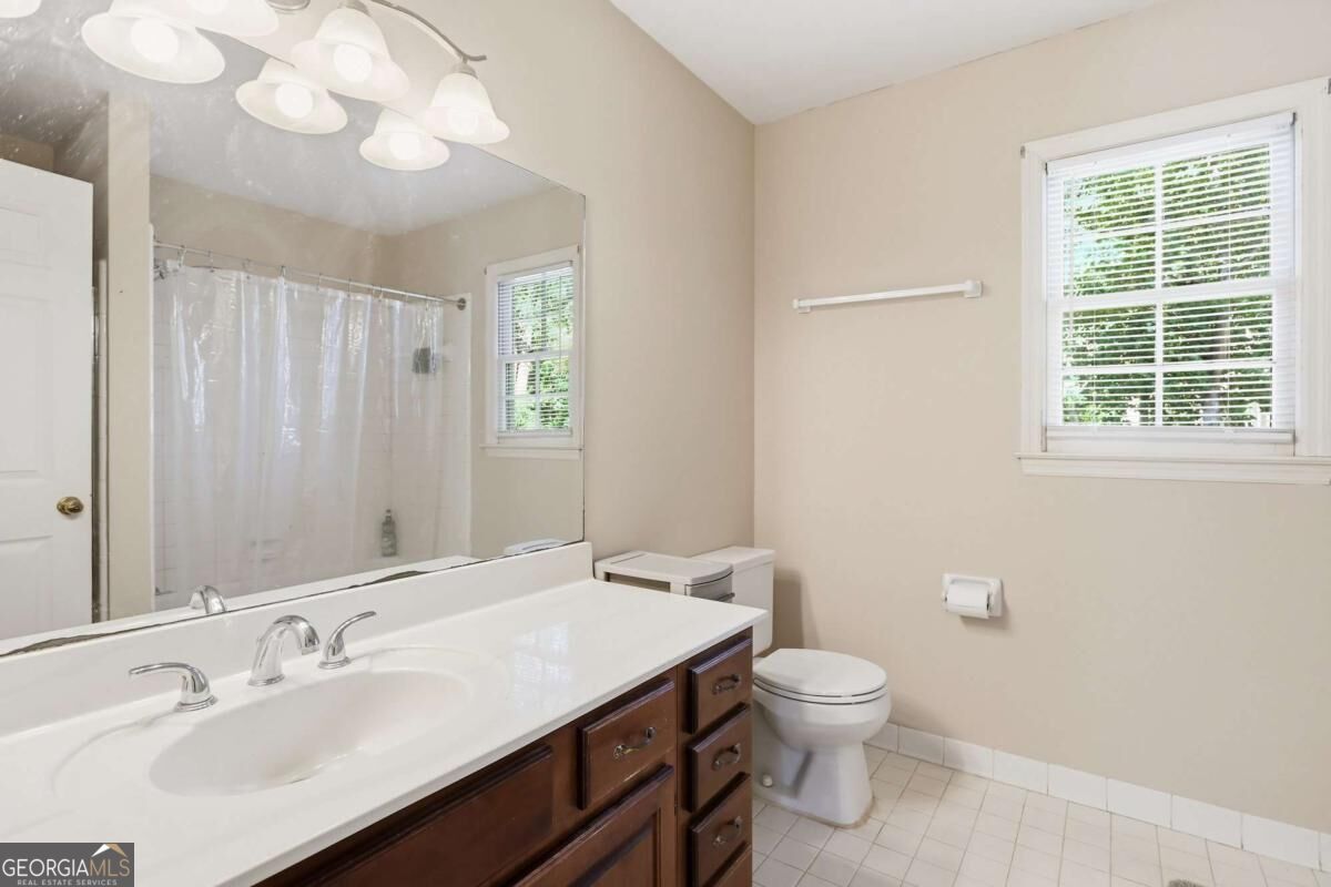166 Knollwood Drive Nw Property Photo 20
