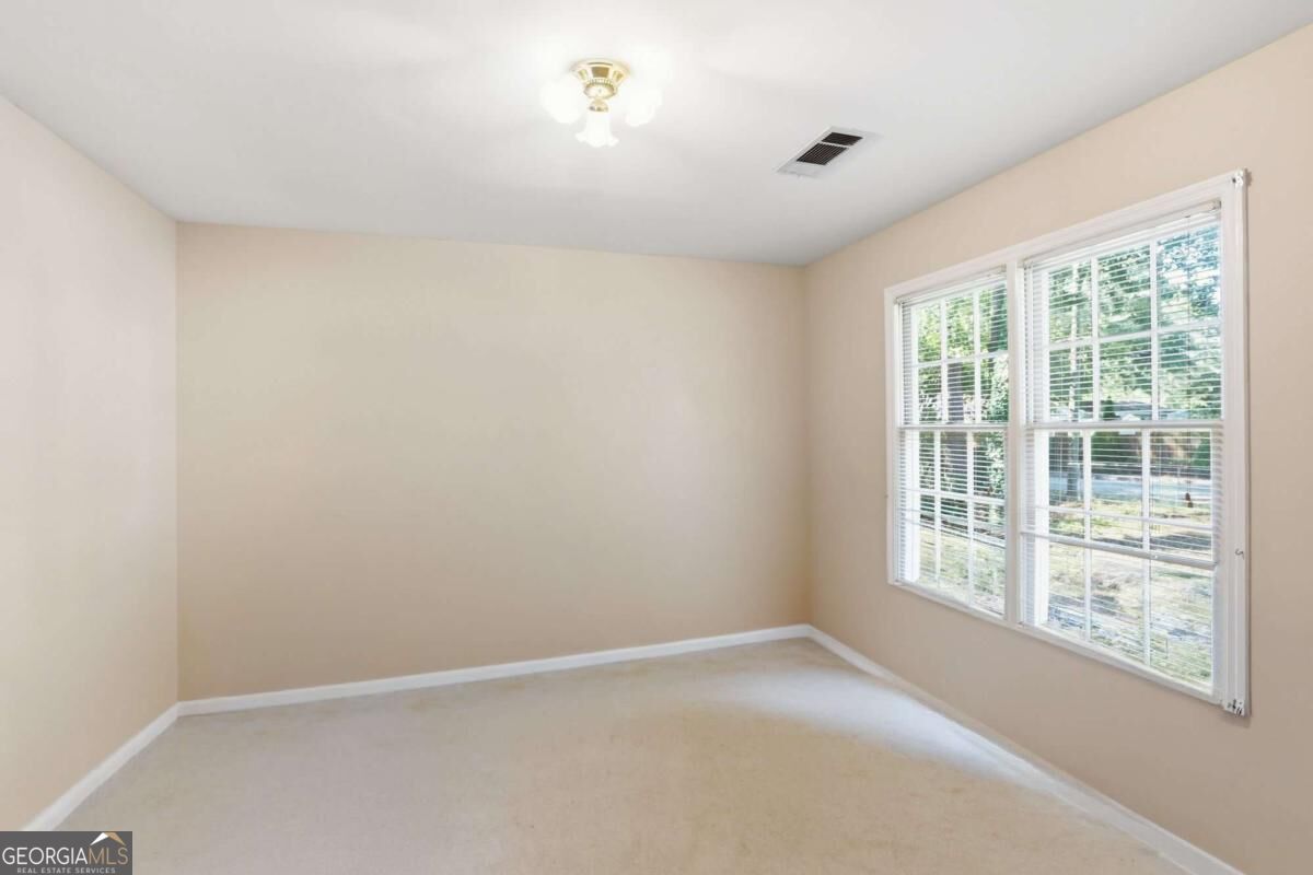 166 Knollwood Drive Nw Property Photo 21