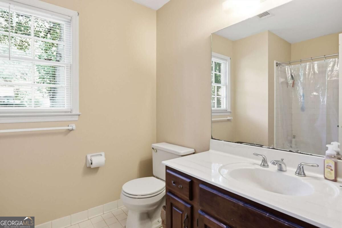166 Knollwood Drive Nw Property Photo 24