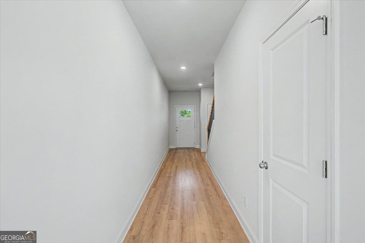 61 Dew Drop Point Property Photo 5