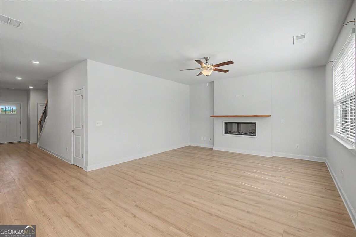 61 Dew Drop Point Property Photo 10