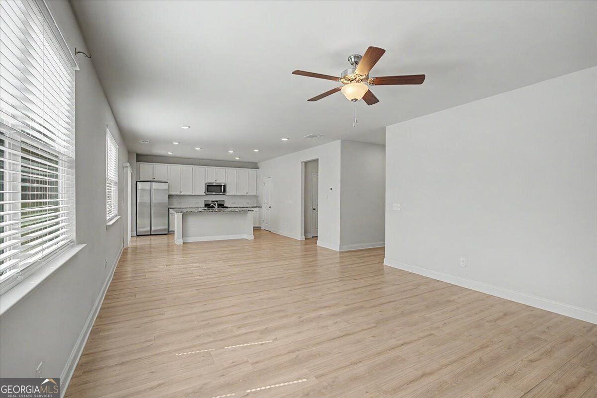 61 Dew Drop Point Property Photo 11