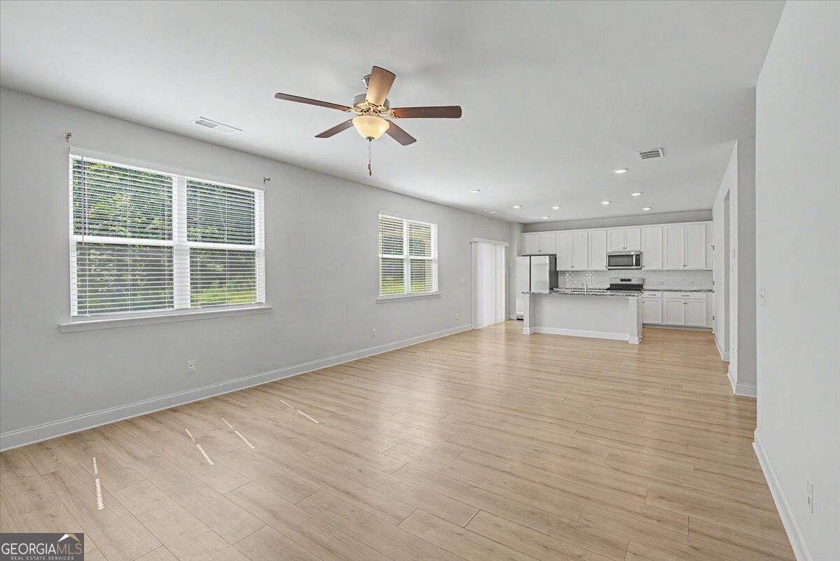 61 Dew Drop Point Property Photo 12