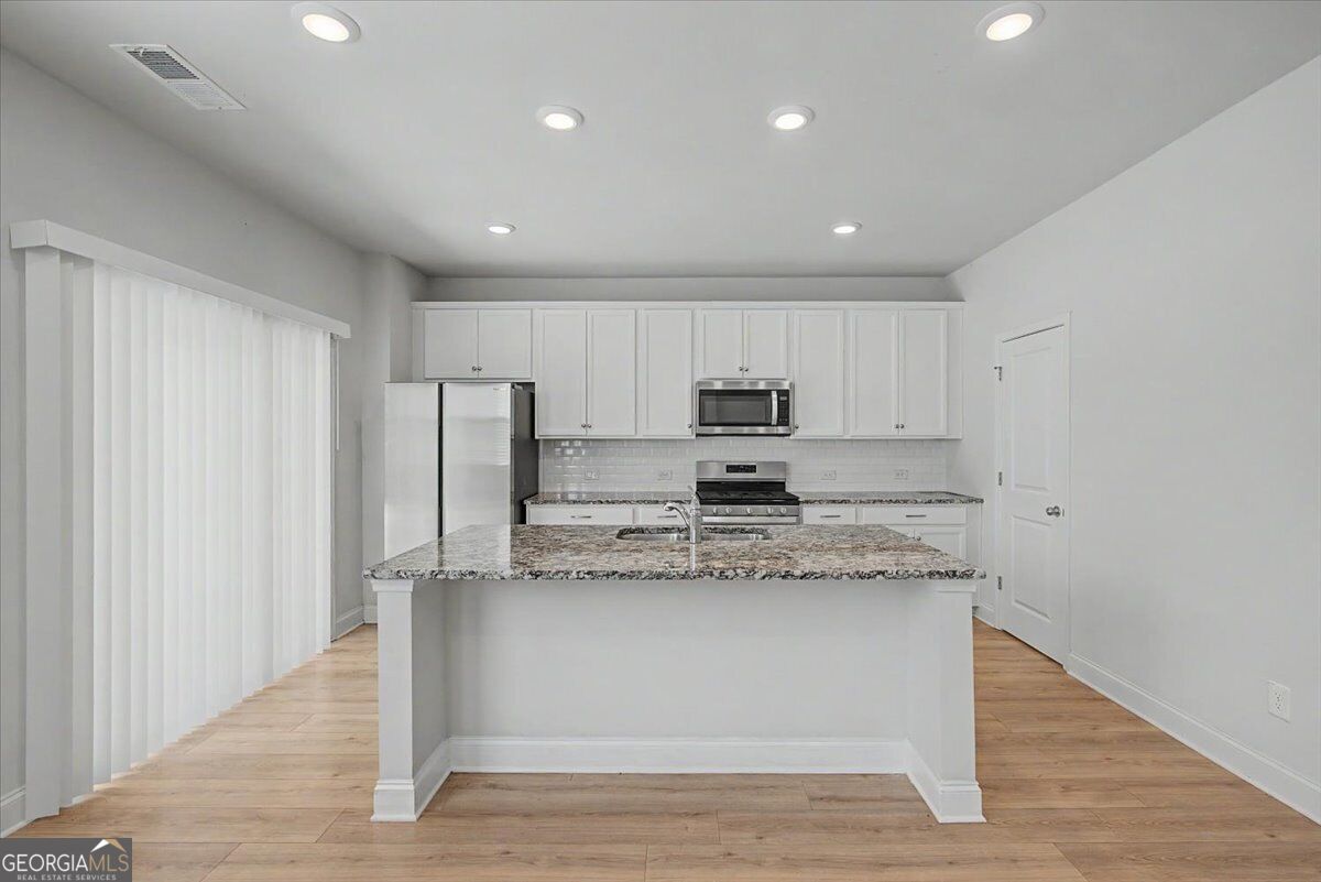 61 Dew Drop Point Property Photo 14