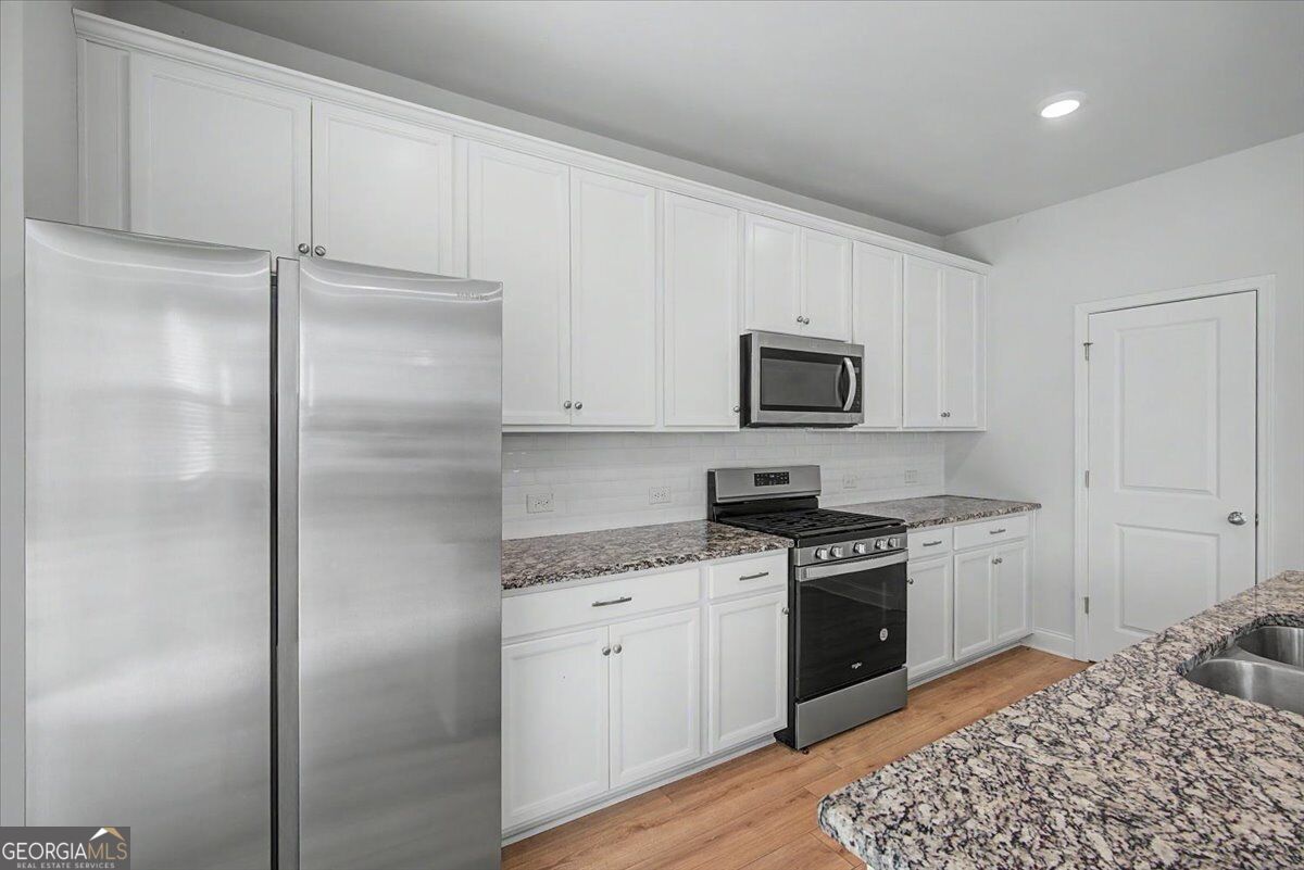 61 Dew Drop Point Property Photo 18
