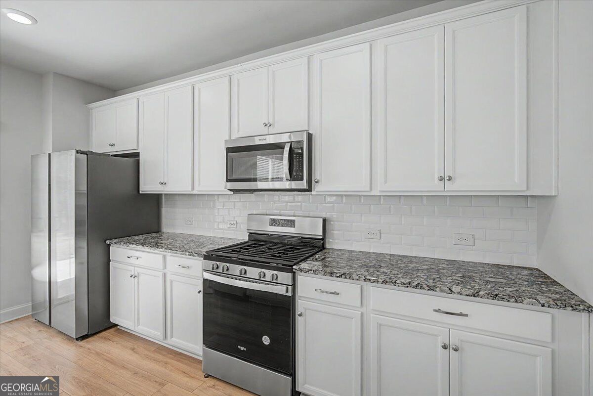 61 Dew Drop Point Property Photo 19