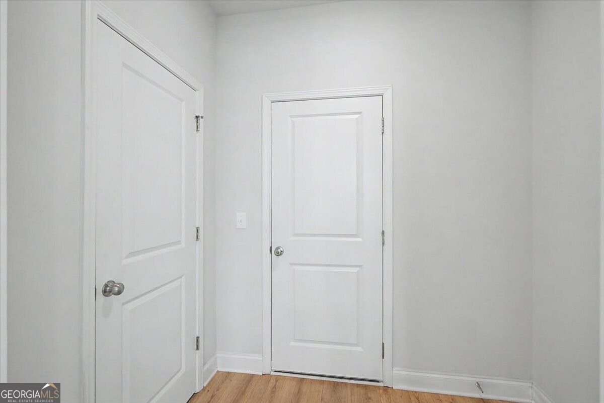 61 Dew Drop Point Property Photo 21