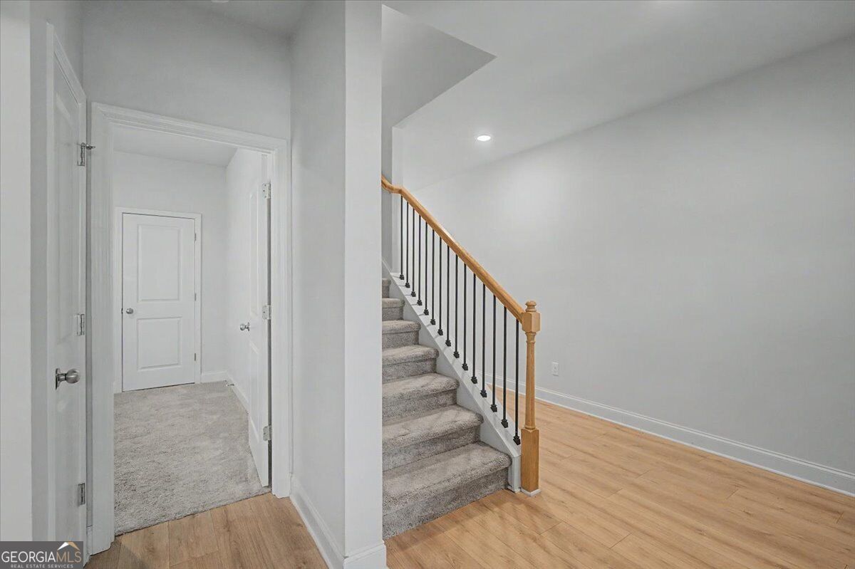 61 Dew Drop Point Property Photo 22