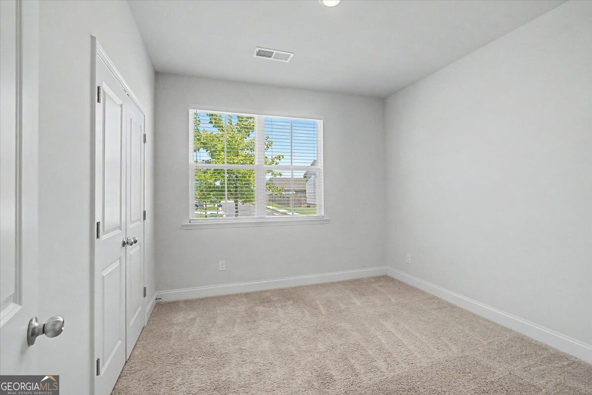 61 Dew Drop Point Property Photo 23