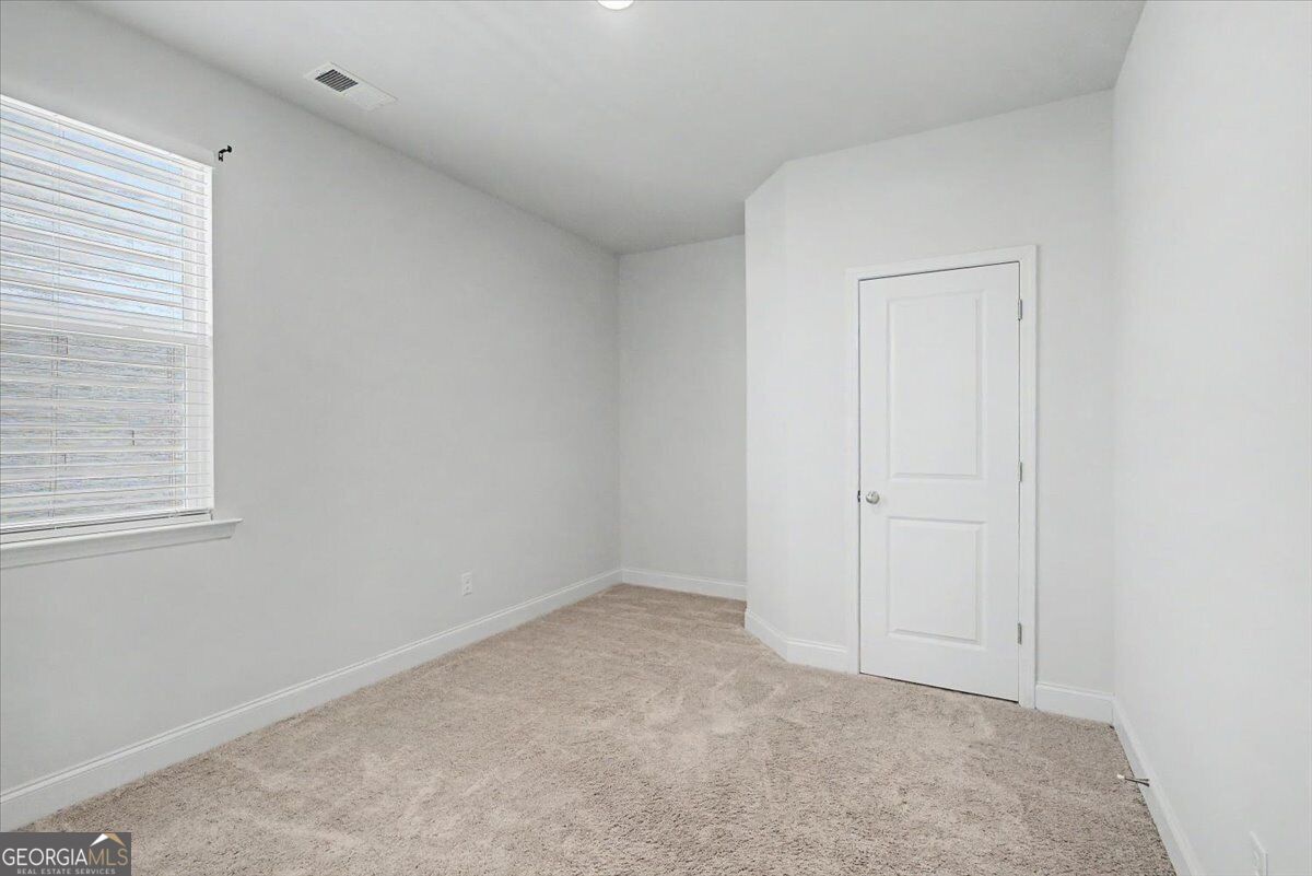 61 Dew Drop Point Property Photo 24
