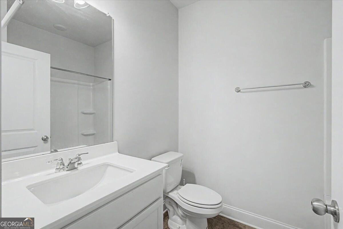 61 Dew Drop Point Property Photo 25