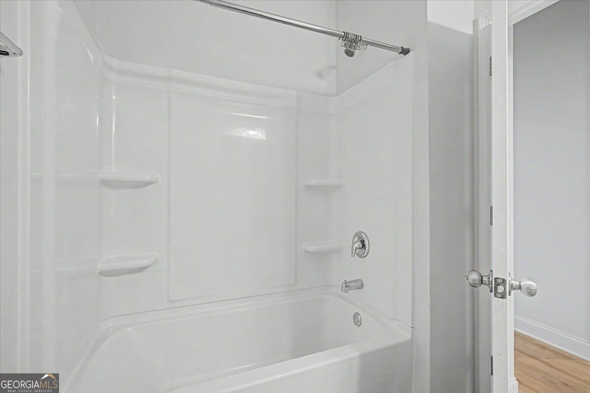 61 Dew Drop Point Property Photo 26