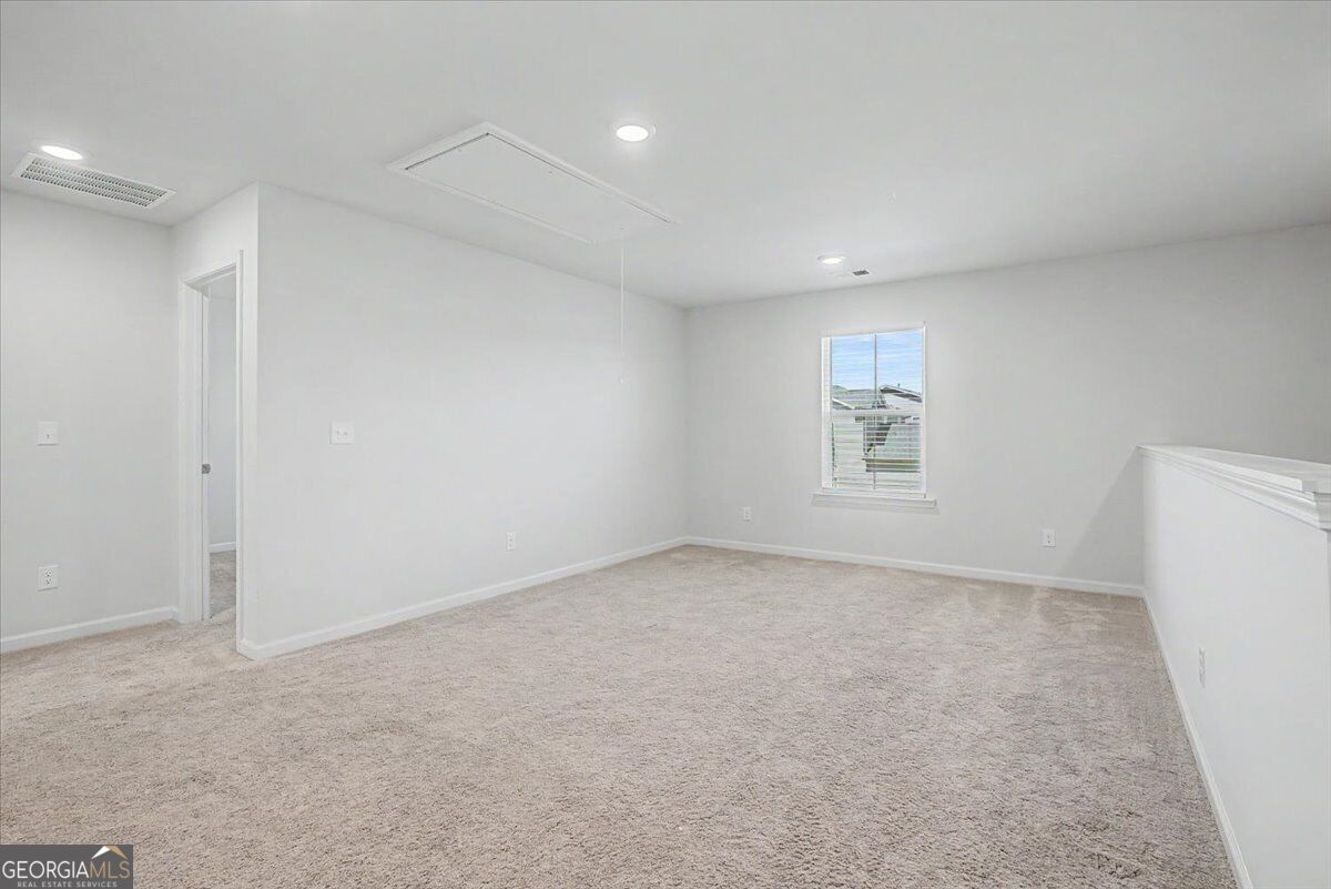 61 Dew Drop Point Property Photo 27