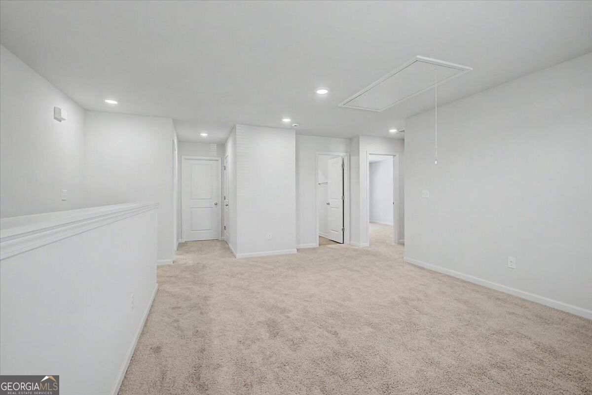 61 Dew Drop Point Property Photo 29