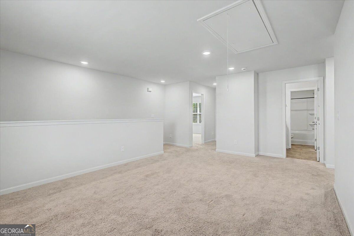 61 Dew Drop Point Property Photo 30