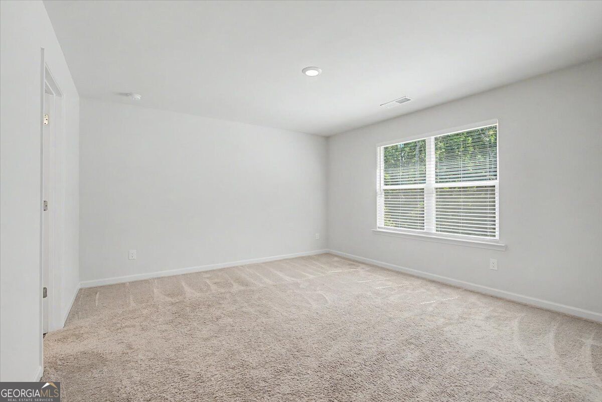 61 Dew Drop Point Property Photo 31