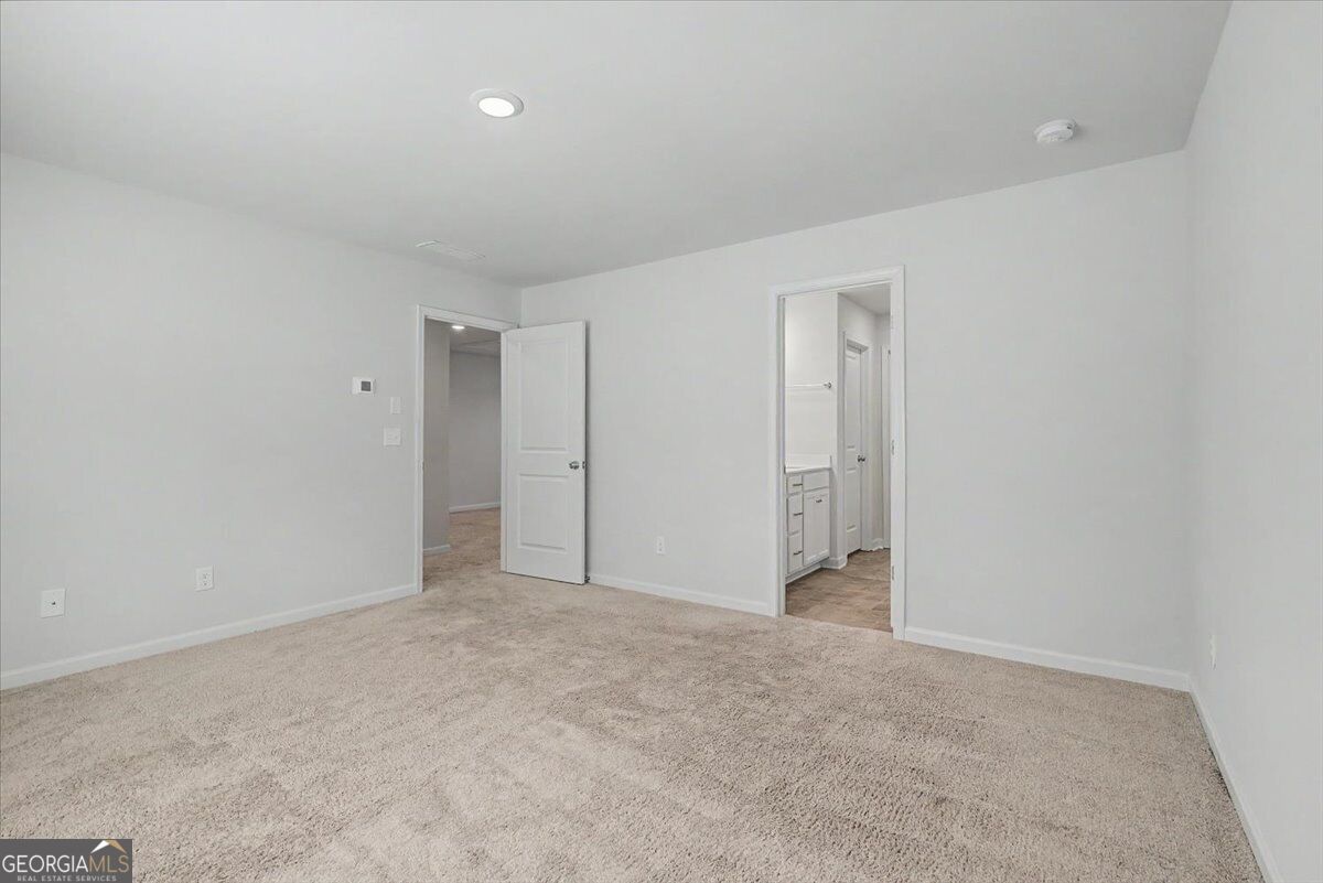 61 Dew Drop Point Property Photo 32