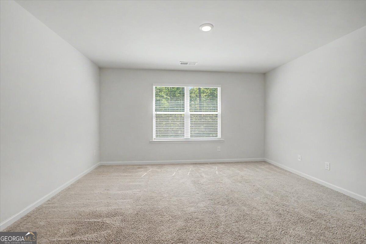 61 Dew Drop Point Property Photo 33