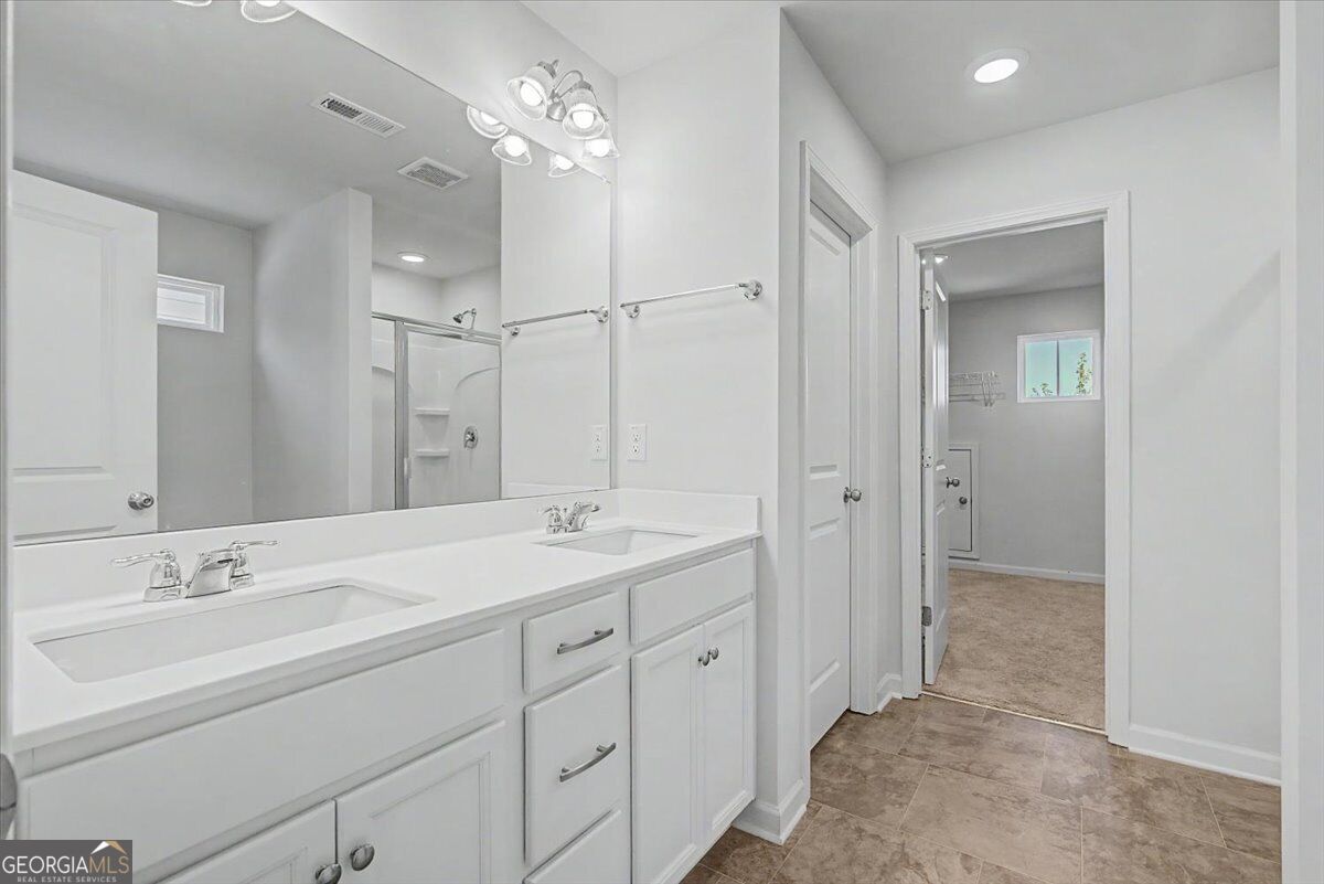 61 Dew Drop Point Property Photo 34