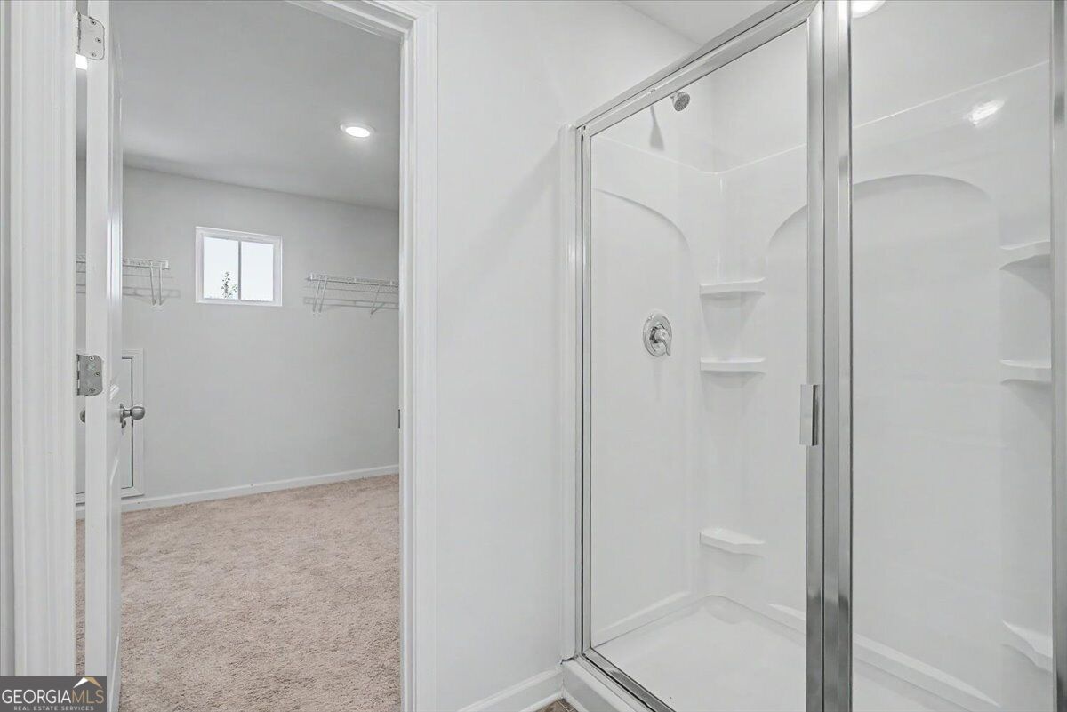 61 Dew Drop Point Property Photo 35