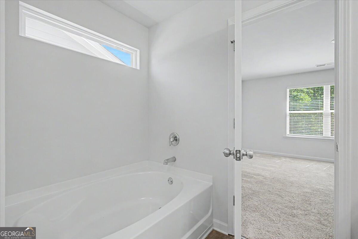 61 Dew Drop Point Property Photo 36