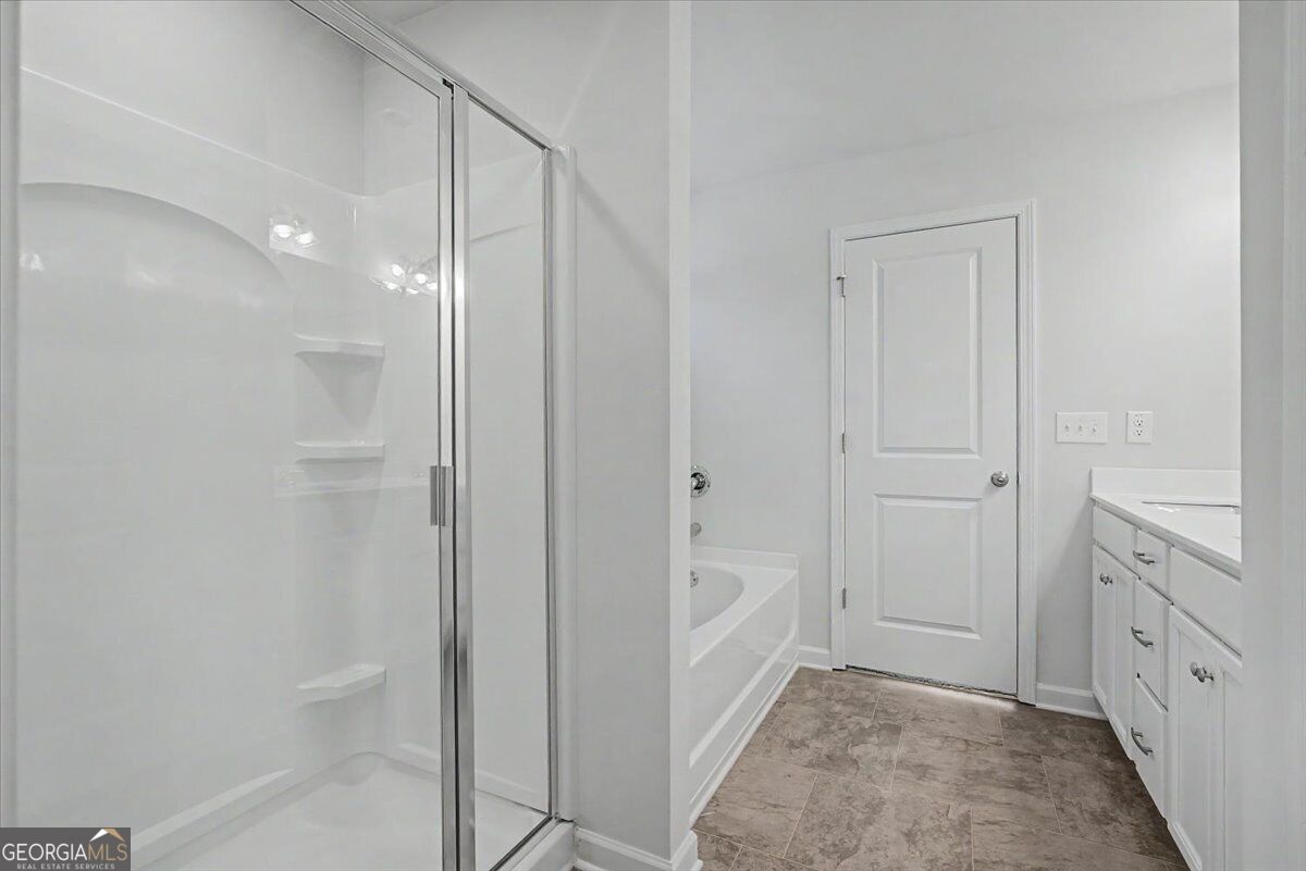 61 Dew Drop Point Property Photo 37