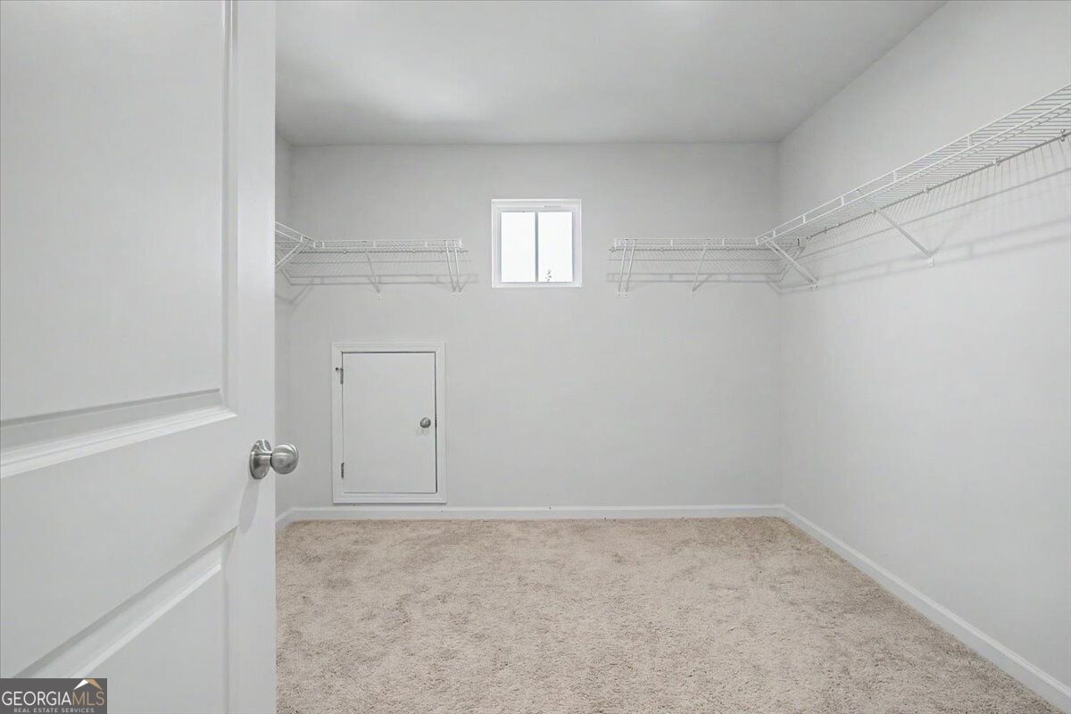 61 Dew Drop Point Property Photo 38