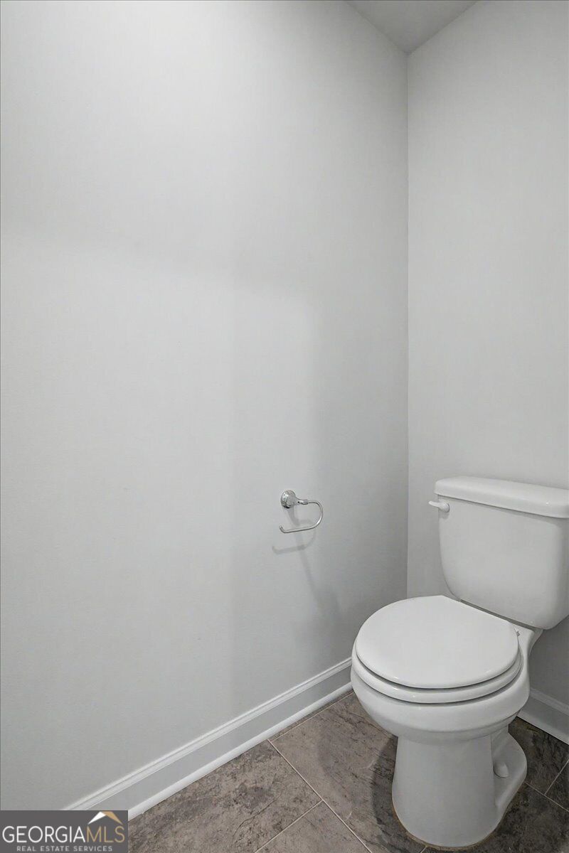 61 Dew Drop Point Property Photo 39