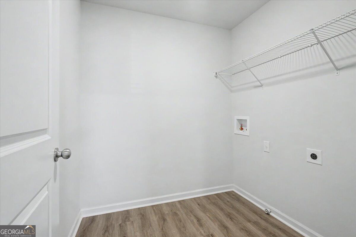 61 Dew Drop Point Property Photo 40
