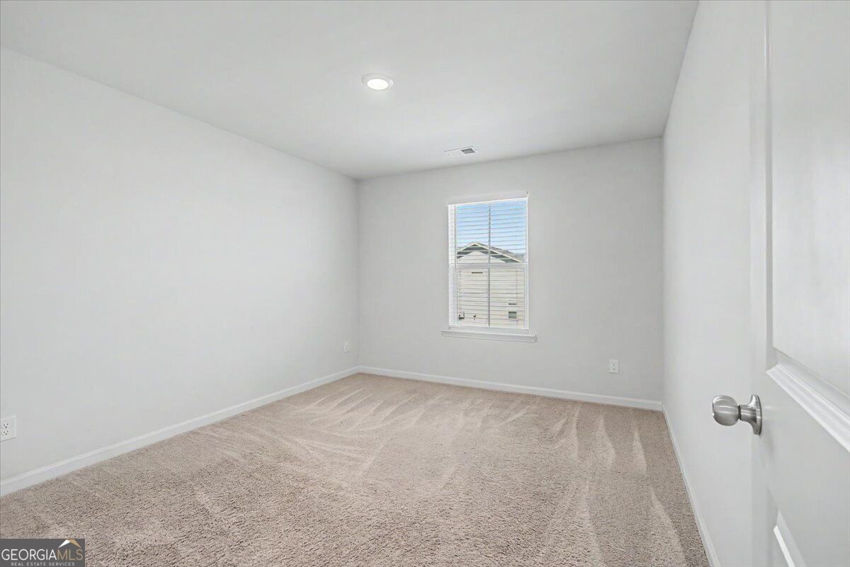 61 Dew Drop Point Property Photo 41