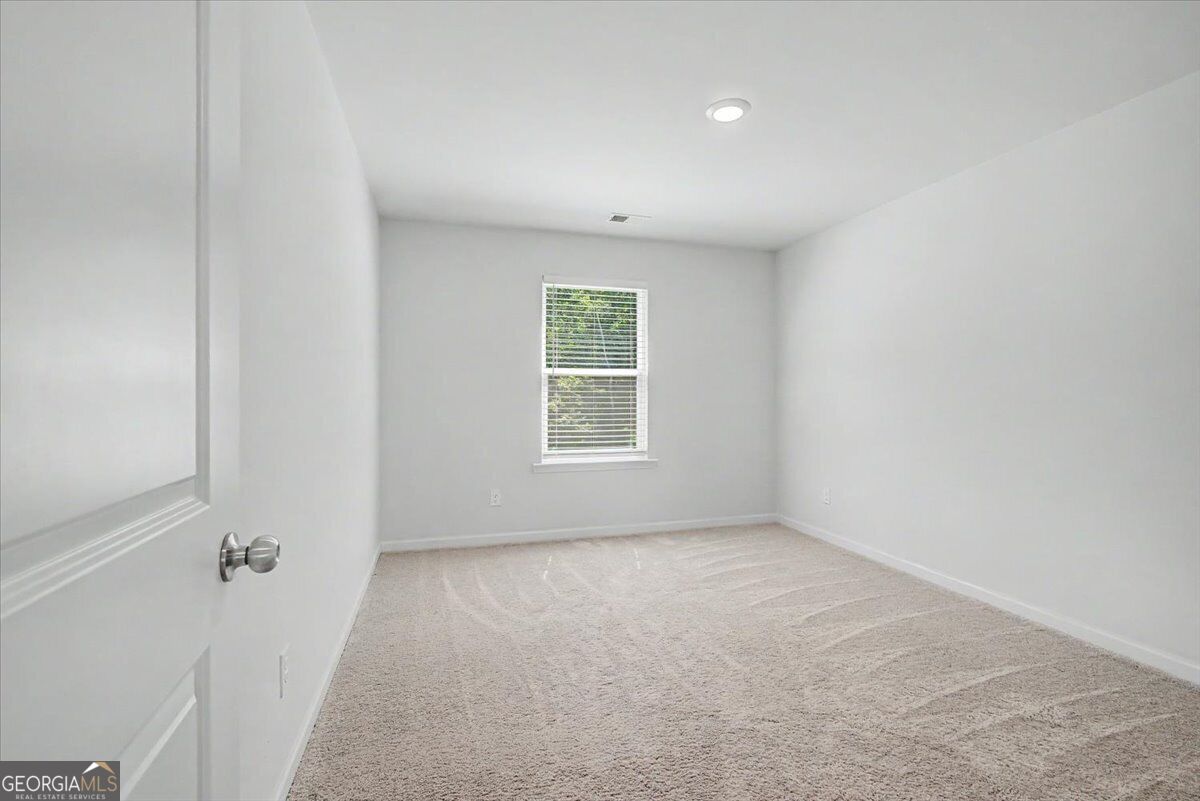 61 Dew Drop Point Property Photo 42