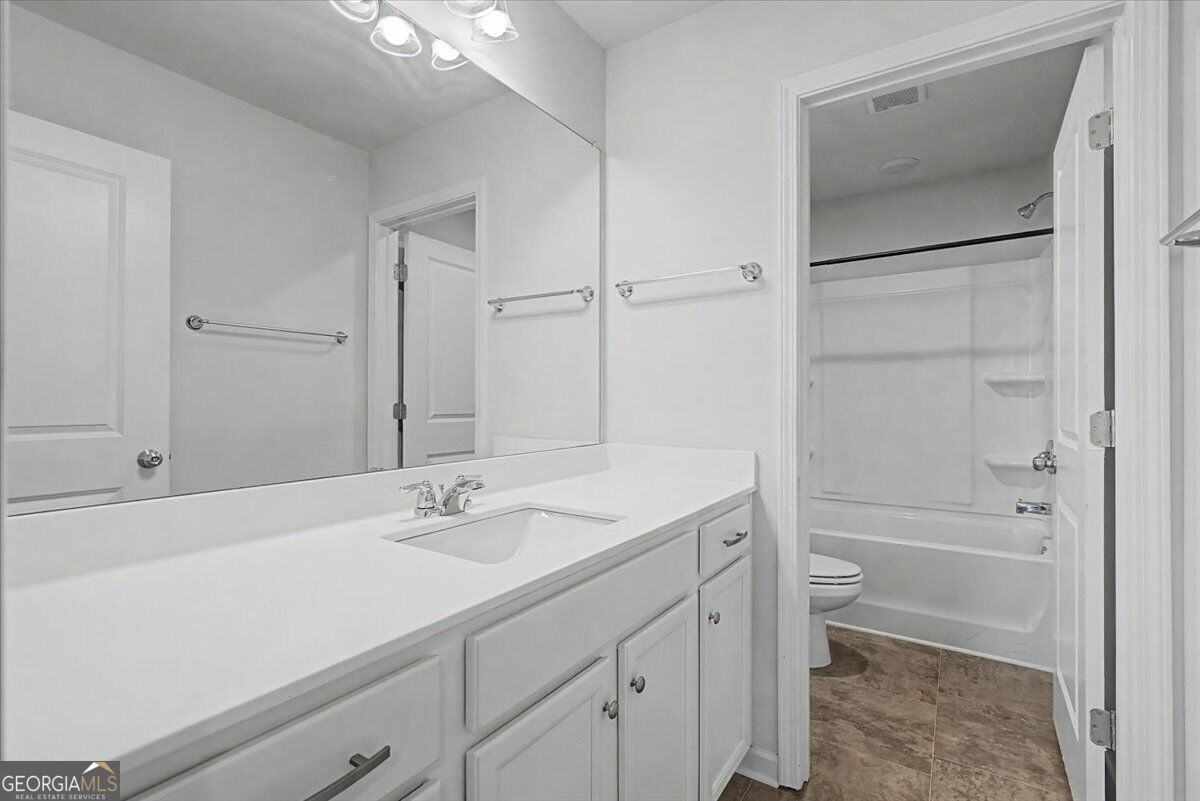 61 Dew Drop Point Property Photo 43