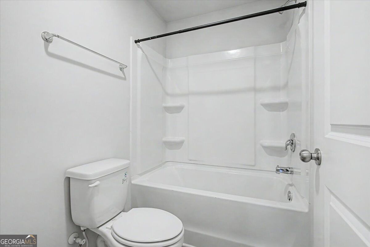 61 Dew Drop Point Property Photo 44