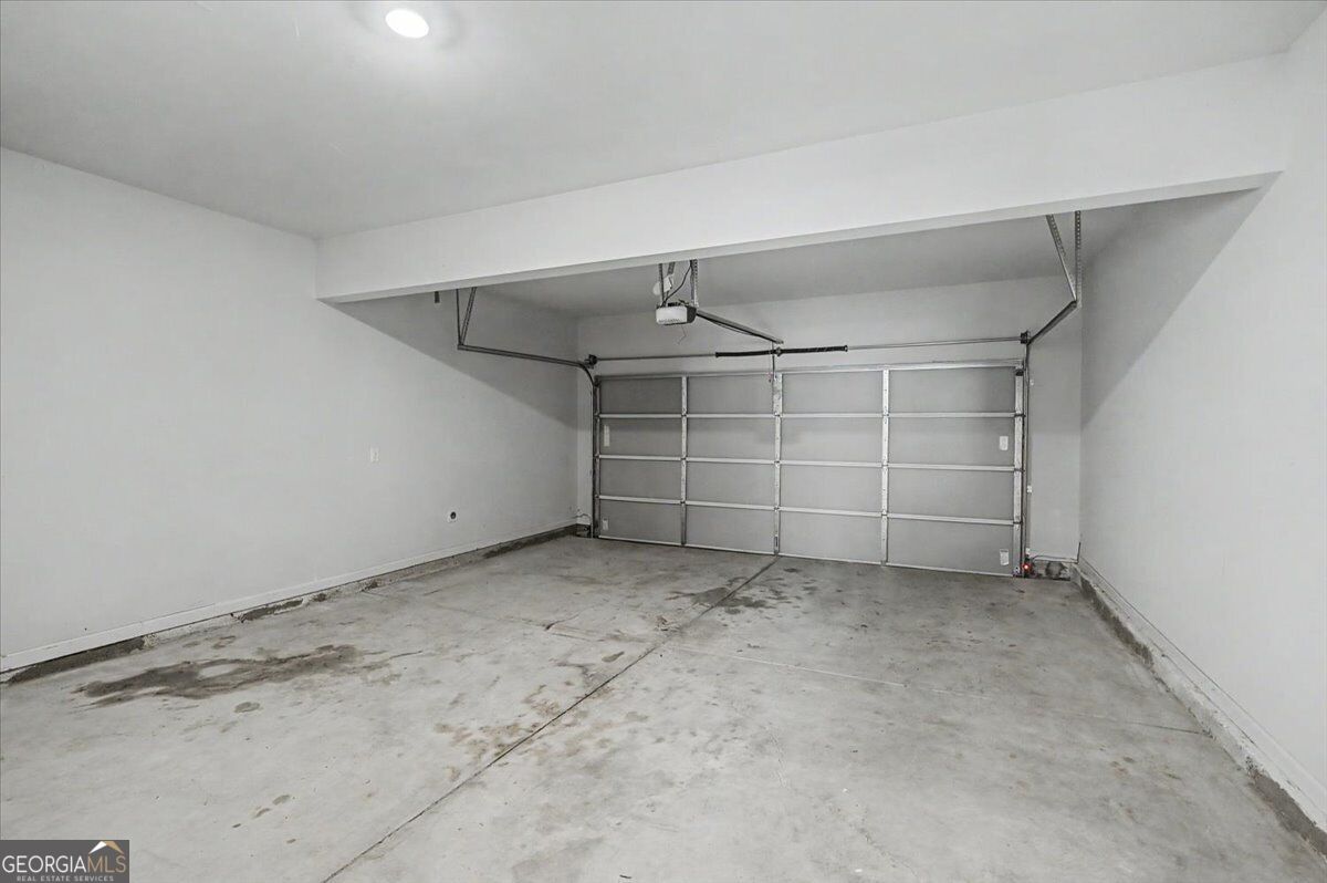 61 Dew Drop Point Property Photo 45