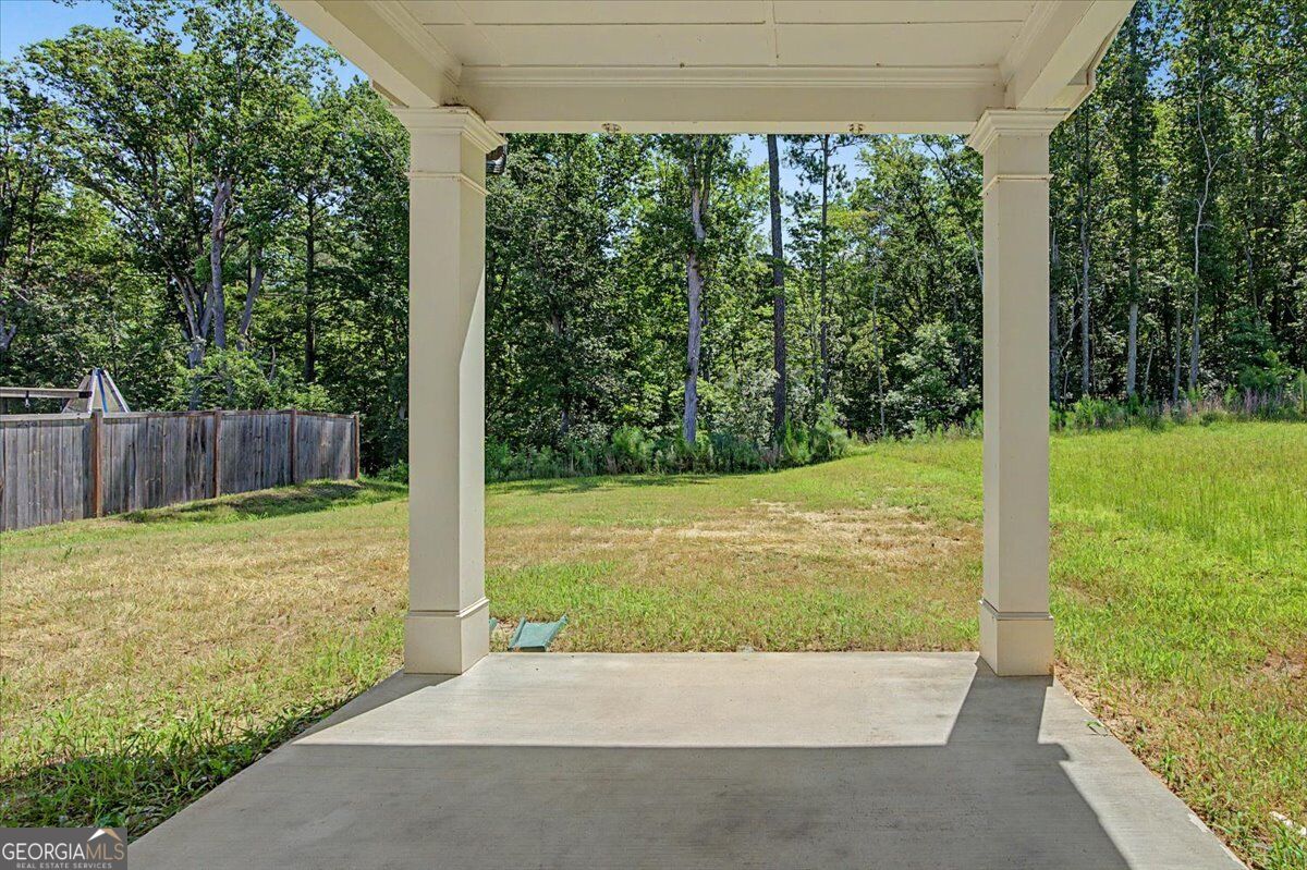 61 Dew Drop Point Property Photo 46