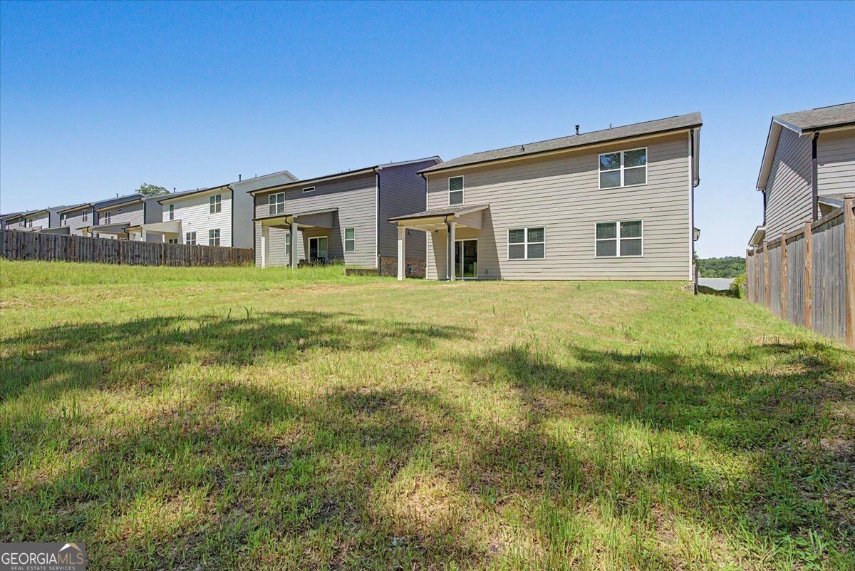 61 Dew Drop Point Property Photo 51