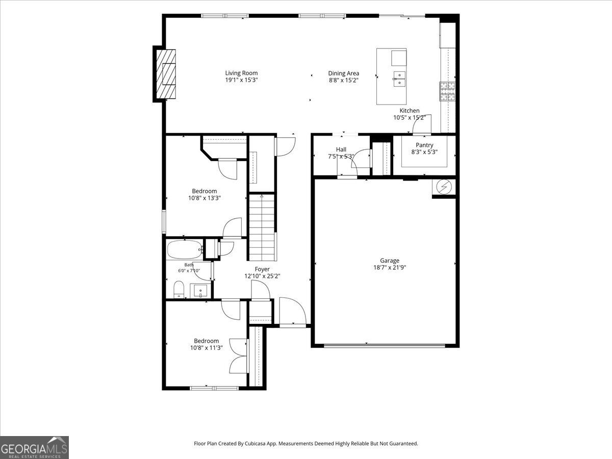 61 Dew Drop Point Property Photo 64