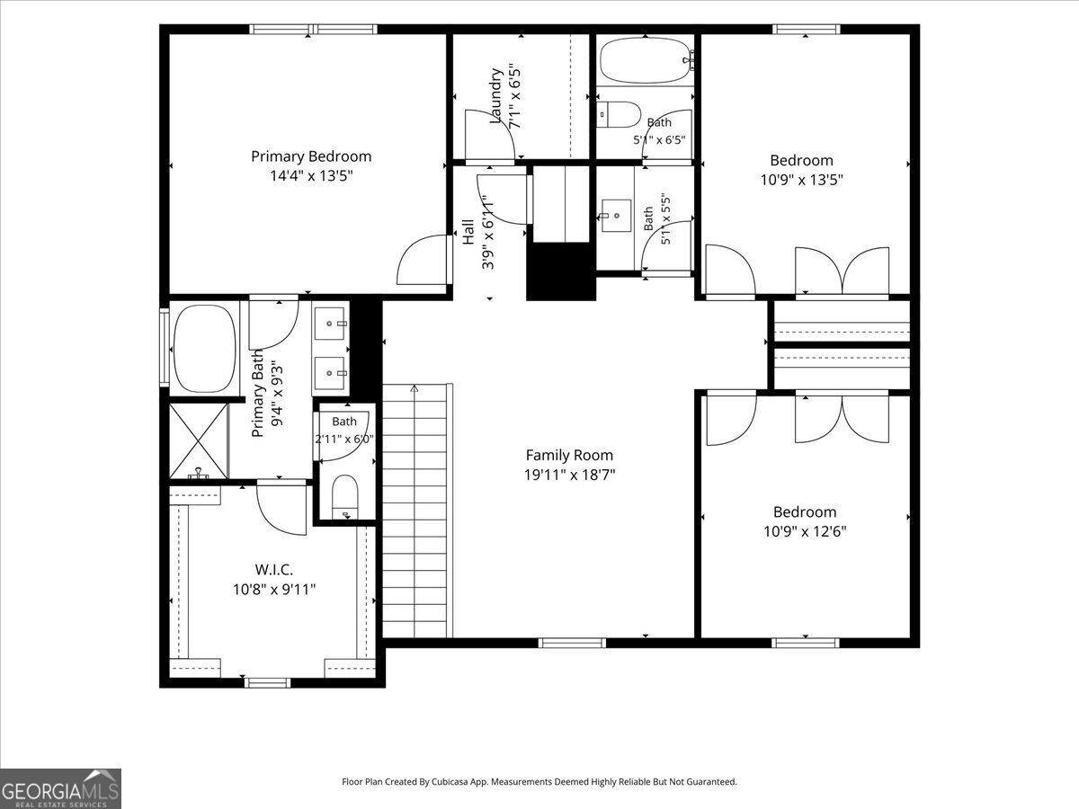 61 Dew Drop Point Property Photo 65