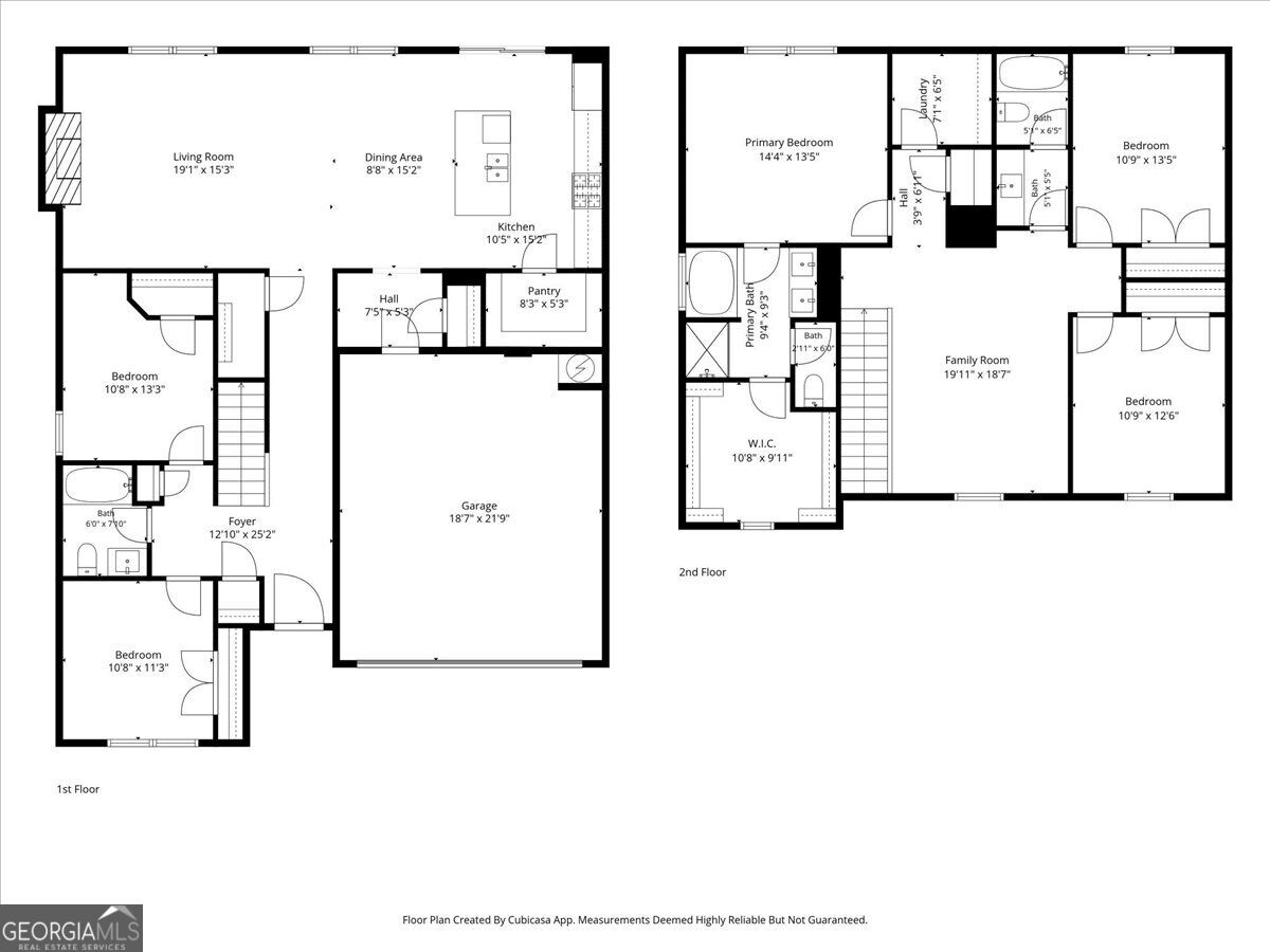 61 Dew Drop Point Property Photo 66
