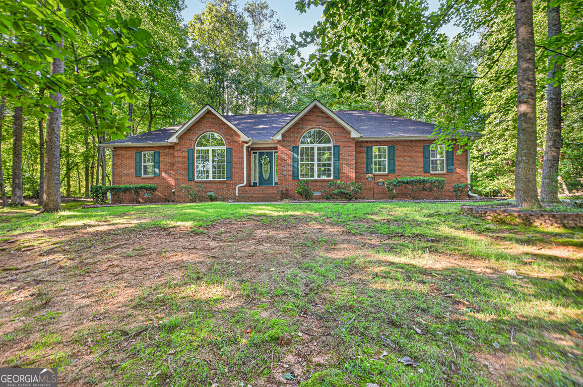 20 Tabor Forest Drive Property Photo 1
