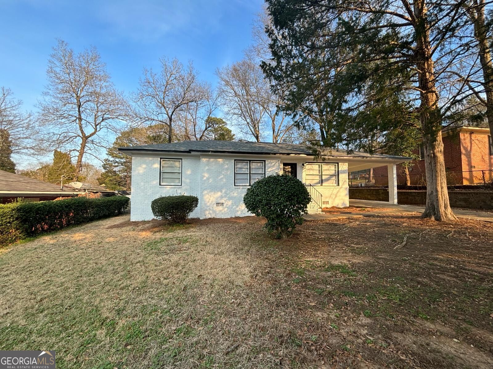 1514 Bowman Street Property Photo 1