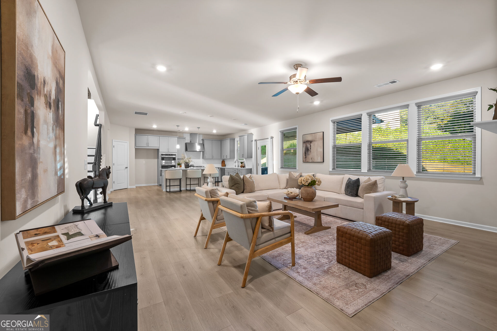 1377 Allspice Way Property Photo 11