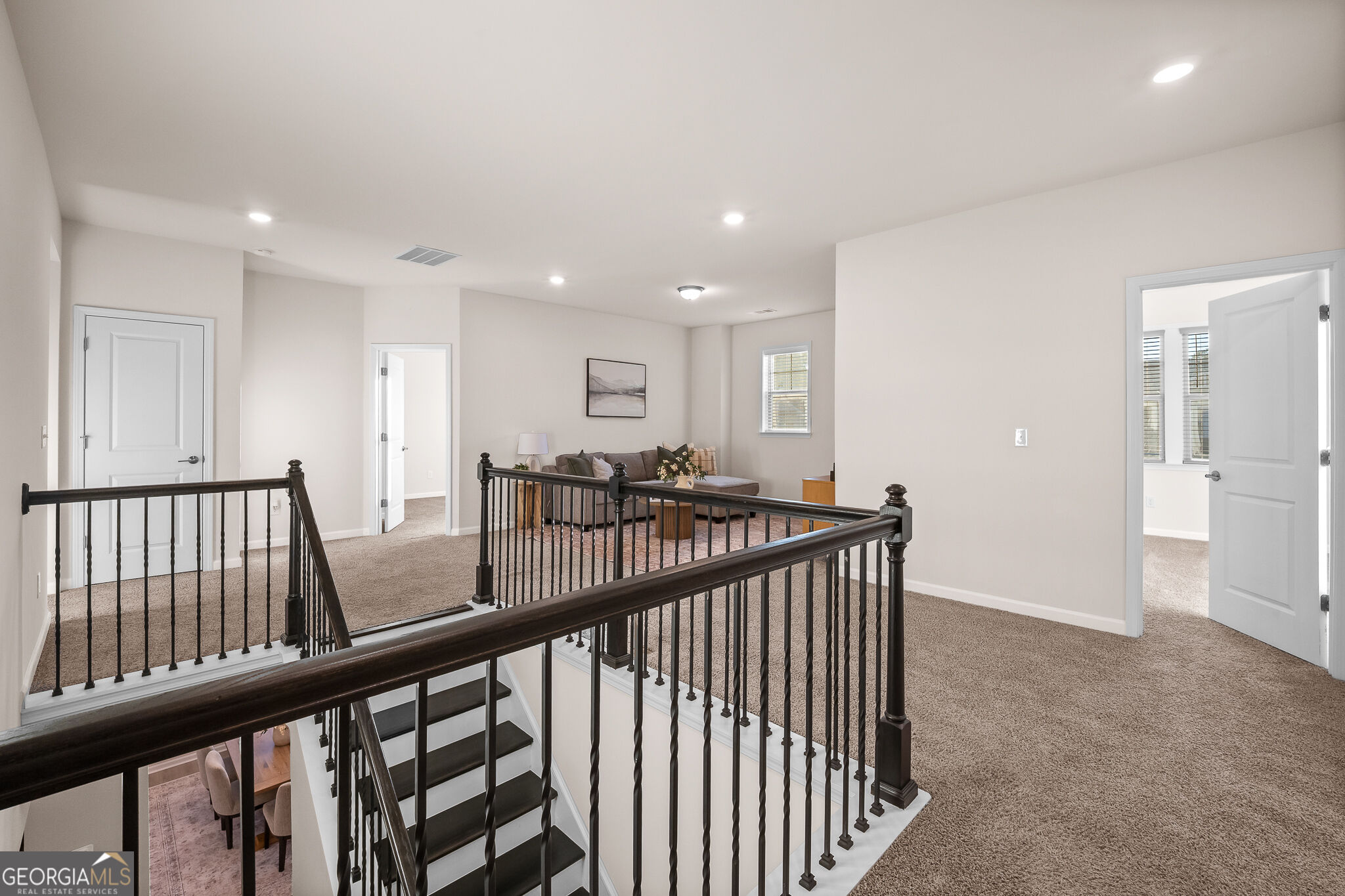 1377 Allspice Way Property Photo 22