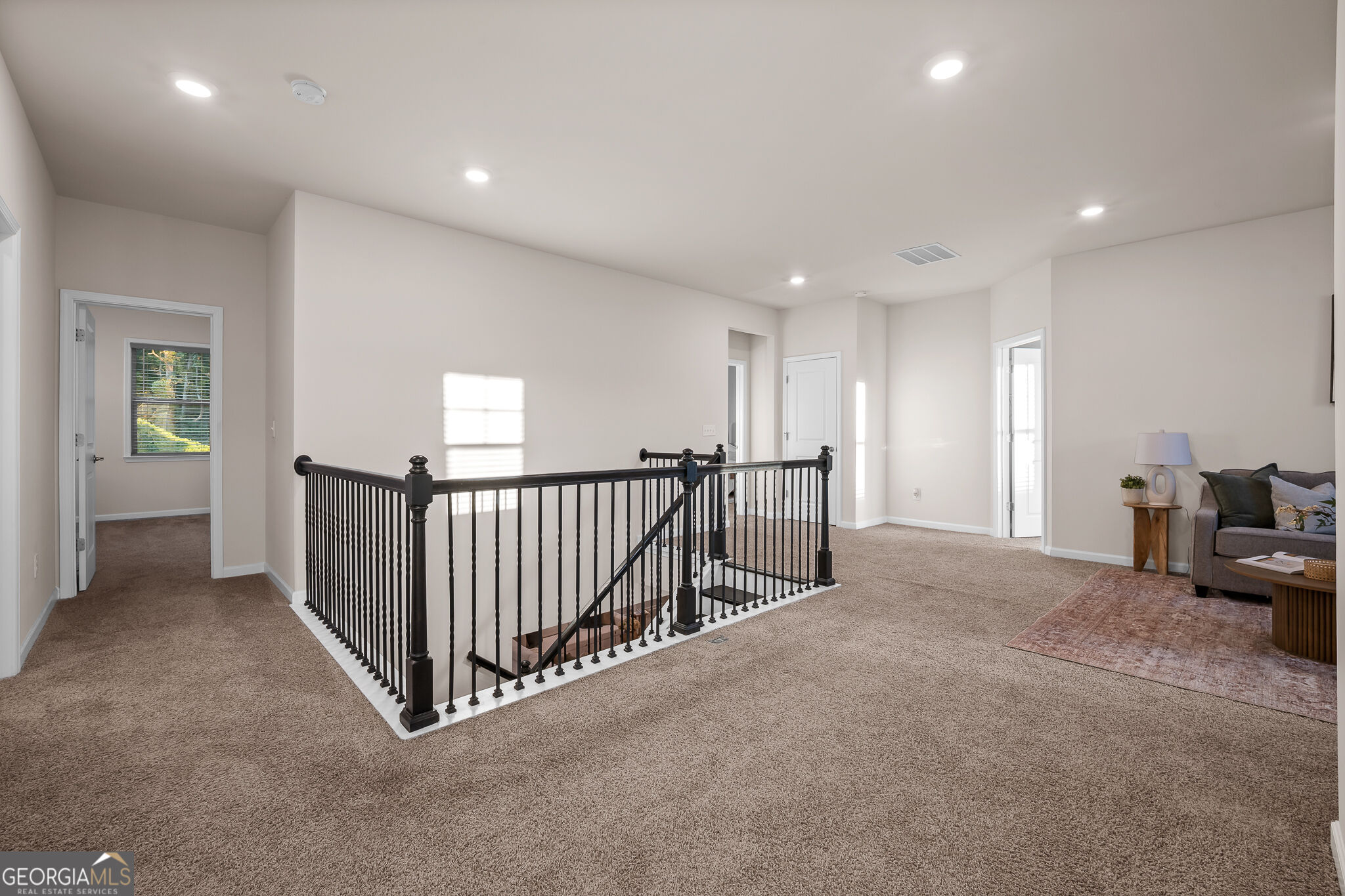 1377 Allspice Way Property Photo 24