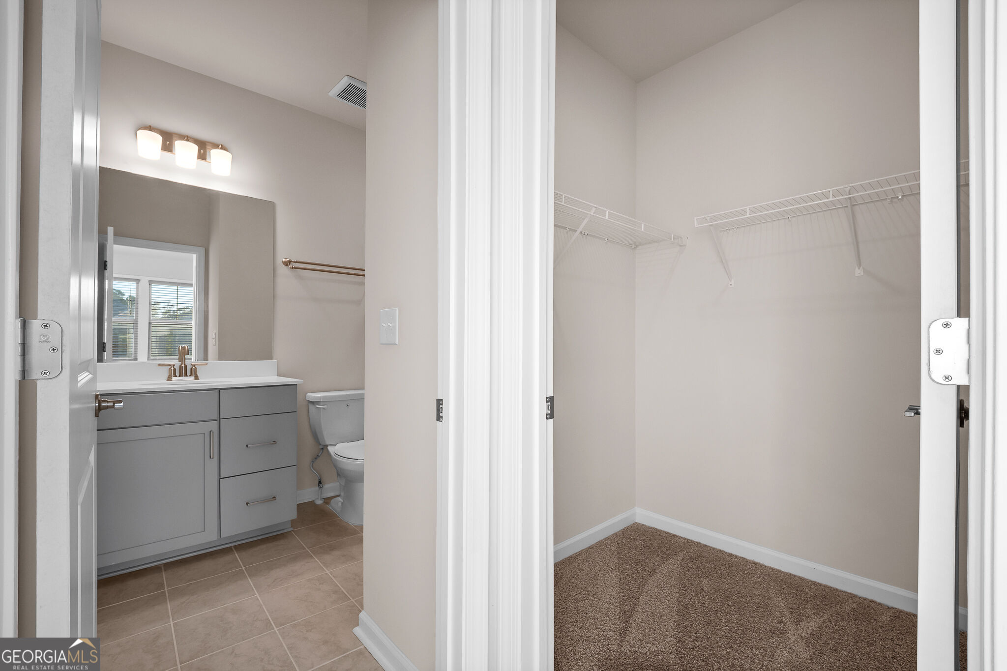 1377 Allspice Way Property Photo 27
