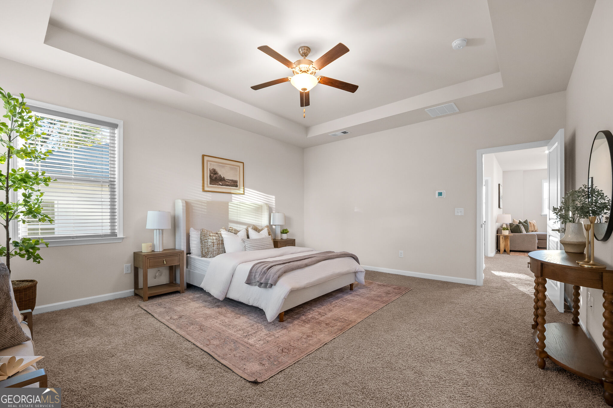 1377 Allspice Way Property Photo 29