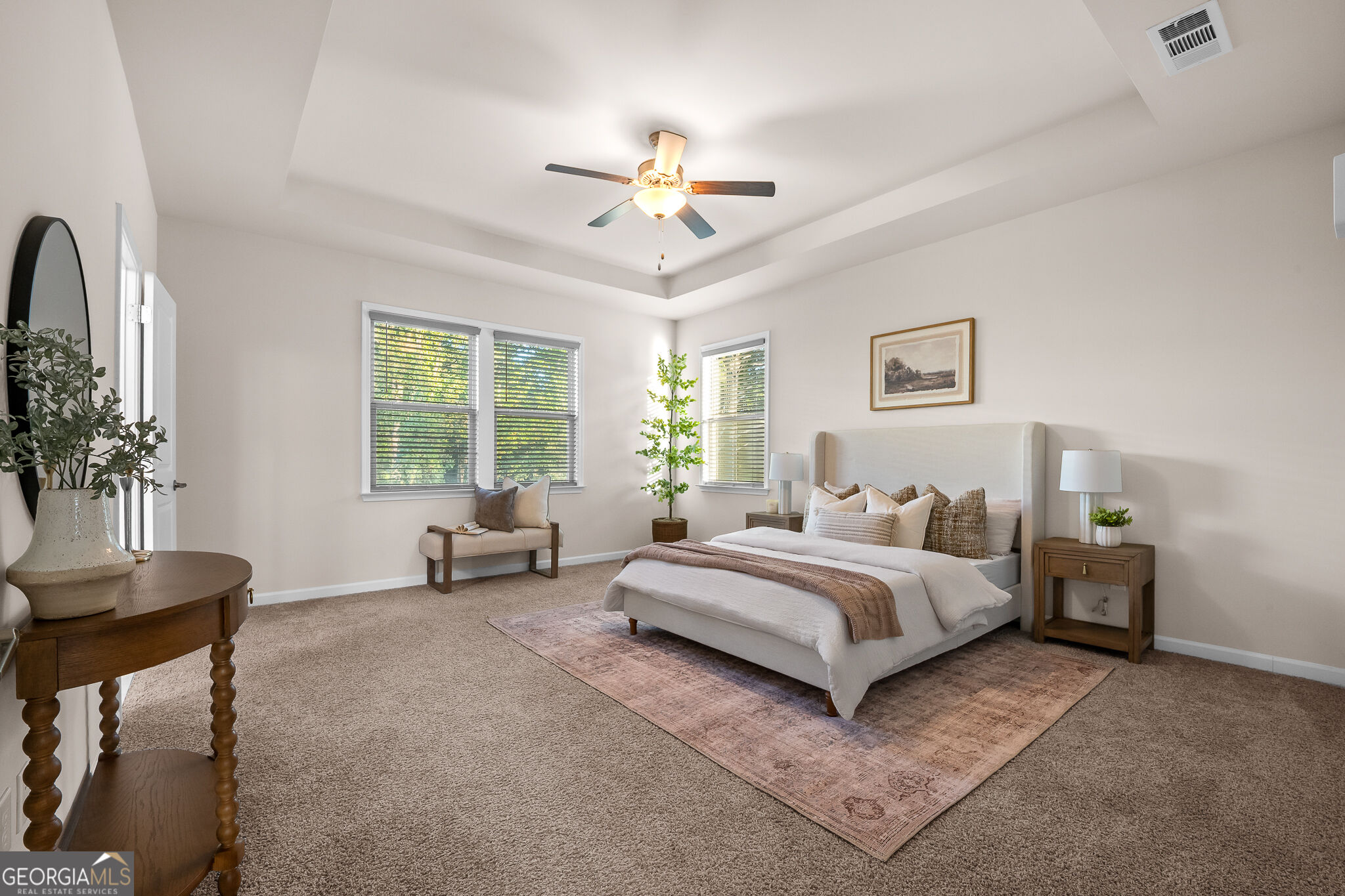 1377 Allspice Way Property Photo 30