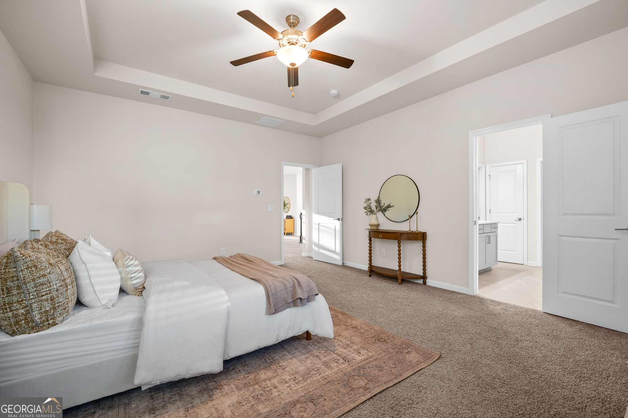 1377 Allspice Way Property Photo 31