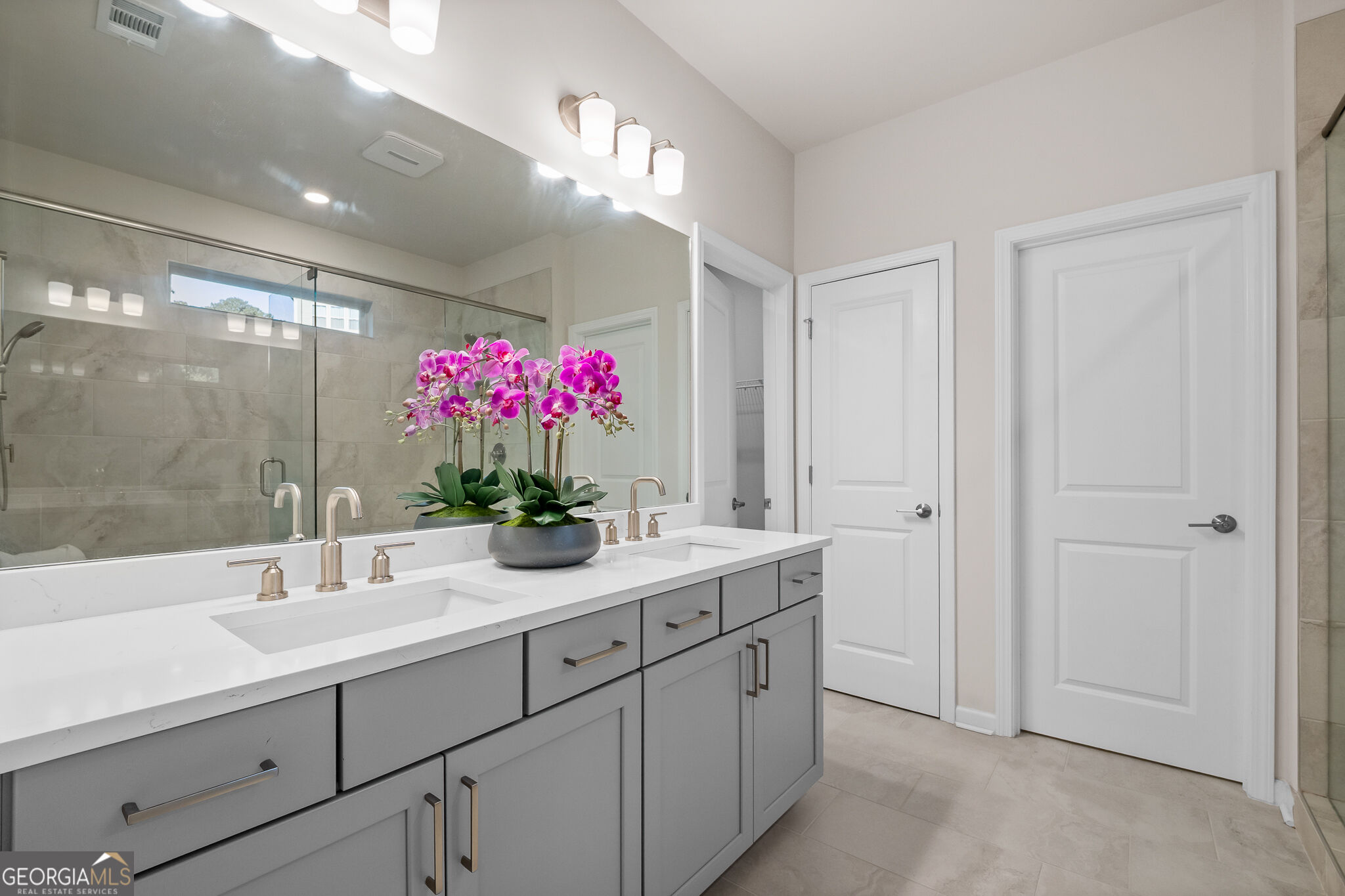 1377 Allspice Way Property Photo 32