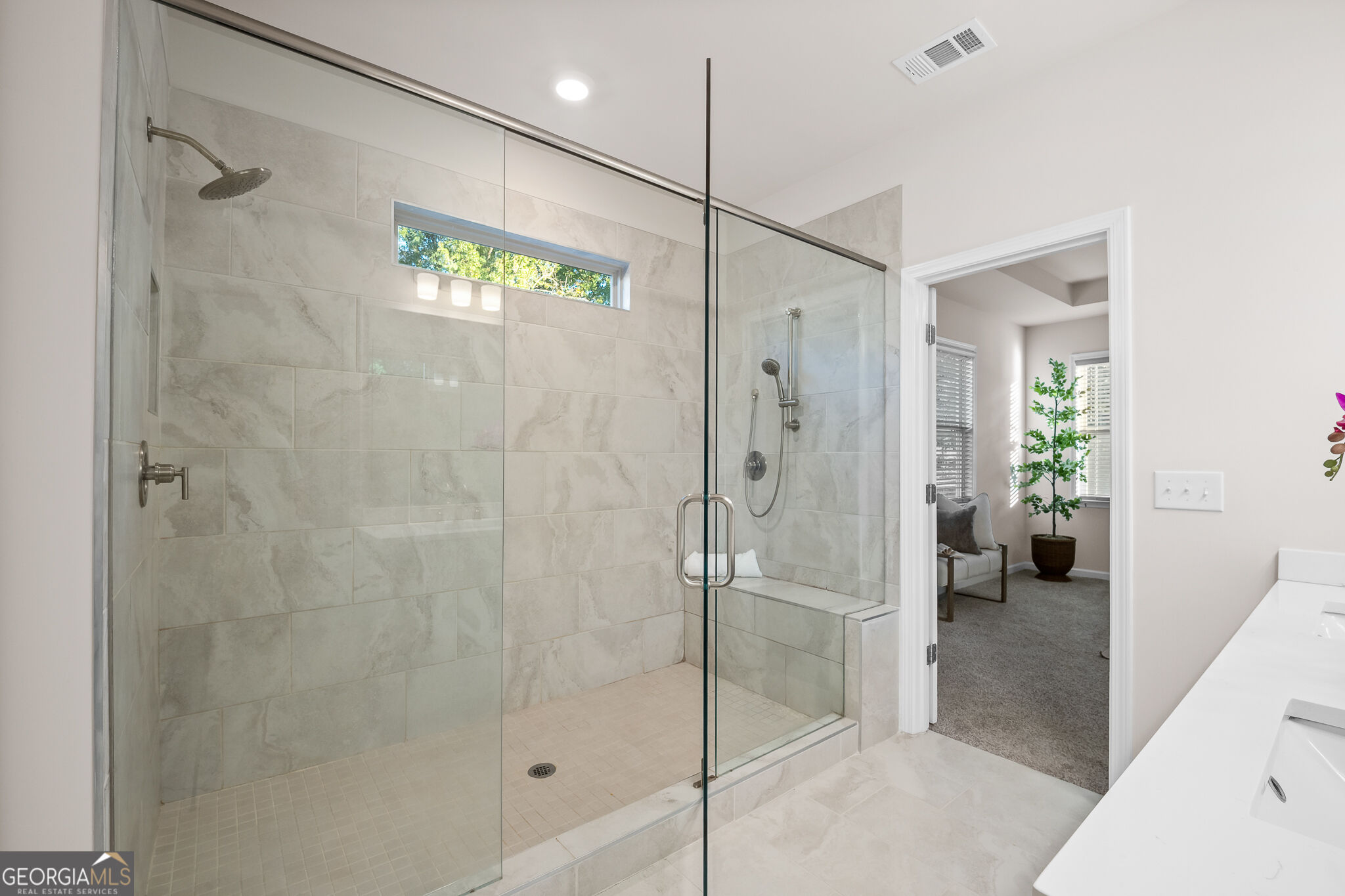 1377 Allspice Way Property Photo 33